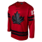 Hockey Canada Hockey Canada