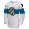 Finland Hockey Finland Hockey