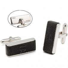 Постер Запонки Minnesota Wild Tokens & Icons Game-Used Edge Постер Запонки Minnesota Wild Tokens & Icons Game-Used Edge