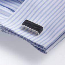 Постер Запонки Minnesota Wild Tokens & Icons Game-Used Edge Постер Запонки Minnesota Wild Tokens & Icons Game-Used Edge