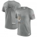 Футболка Vegas Golden Knights Hometown S/S By Mitchell & Ness - Mens