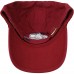 Бейсболка Colorado Avalanche 47 Clean Up - Burgundy