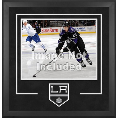 Los Angeles Kings Fanatics Authentic 16 x 20 Deluxe Horizontal Photograph Frame