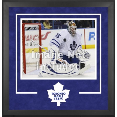 Toronto Maple Leafs Fanatics Authentic 16 x 20 Deluxe Horizontal Photograph Frame