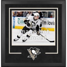 Pittsburgh Penguins Fanatics Authentic 16 x 20 Deluxe Horizontal Photograph Frame