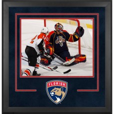 Florida Panthers Fanatics Authentic 16 x 20 Deluxe Horizontal Photograph Frame Florida Panthers Fanatics Authentic 16 x 20 Deluxe Horizontal Photograph Frame