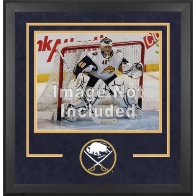 Buffalo Sabres Fanatics Authentic 16 x 20 Deluxe Horizontal Photograph Frame