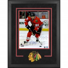 Chicago Blackhawks Fanatics Authentic 16 x 20 Deluxe Vertical Photograph Frame