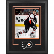 Philadelphia Flyers Fanatics Authentic 16 x 20 Deluxe Vertical Photograph Frame Philadelphia Flyers Fanatics Authentic 16 x 20 Deluxe Vertical Photograph Frame