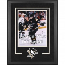 Pittsburgh Penguins Fanatics Authentic 16 x 20 Deluxe Vertical Photograph Frame