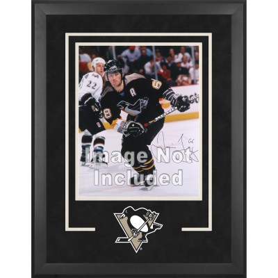 Pittsburgh Penguins Fanatics Authentic 16 x 20 Deluxe Vertical Photograph Frame