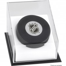 Fanatics Authentic Hockey Puck Display Case