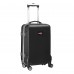 Чемодан Washington Capitals 20 8-Wheel - Black