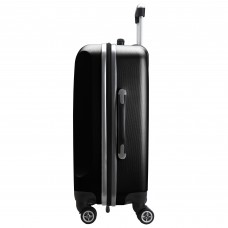 Чемодан Winnipeg Jets 20 8-Wheel - Black
