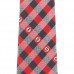 Галстук New Jersey Devils Woven Poly