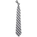 Галстук Los Angeles Kings Woven Poly Check Галстук Los Angeles Kings Woven Poly Check