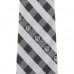 Галстук Los Angeles Kings Woven Poly