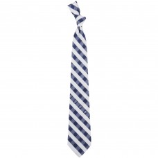 Галстук Tampa Bay Lightning Woven Poly
