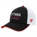 Бейсболка Ottawa Senators Fanatics Authentic Pro Rink - Black