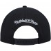 Бейсболка Philadelphia Flyers Mitchell & Ness Vintage - Black