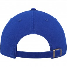 Бейсболка Washington Capitals 47 Royal Clean Up