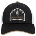 Бейсболка Vegas Golden Knights Fundamental - Black/White