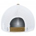 Бейсболка Vegas Golden Knights Fundamental - Black/White