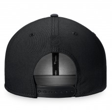 Бейсболка St. Louis Blues Fanatics Tonal - Black