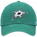 Бейсболка Dallas Stars 47 Clean Up - Kelly Green
