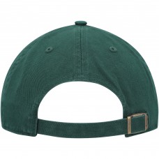 Бейсболка New Jersey Devils 47 Green Clean Up