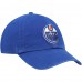 Бейсболка Edmonton Oilers 47 Clean Up - Royal