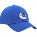 Бейсболка Vancouver Canucks 47 Team Clean Up - Blue