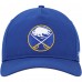 Бейсболка Buffalo Sabres 47 Royal Primary Hitch