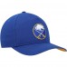Бейсболка Buffalo Sabres 47 Royal Primary Hitch
