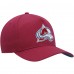 Бейсболка Colorado Avalanche 47 Primary Hitch - Burgundy