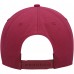 Бейсболка Colorado Avalanche 47 Primary Hitch - Burgundy