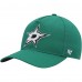 Бейсболка Dallas Stars 47 Primary Hitch - Kelly Green