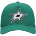 Бейсболка Dallas Stars 47 Primary Hitch - Kelly Green
