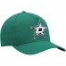Бейсболка Dallas Stars 47 Primary Hitch - Kelly Green