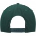 Бейсболка Minnesota Wild 47 Primary Hitch - Green