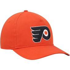 Бейсболка Philadelphia Flyers 47 Primary Hitch - Orange