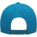 Бейсболка San Jose Sharks 47 Primary Hitch - Teal