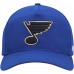 Бейсболка St. Louis Blues 47 Primary Hitch - Blue