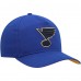 Бейсболка St. Louis Blues 47 Primary Hitch - Blue