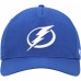 Бейсболка Tampa Bay Lightning 47 Primary Hitch - Blue