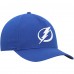 Бейсболка Tampa Bay Lightning 47 Primary Hitch - Blue