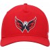 Бейсболка Washington Capitals 47 Primary Hitch - Red