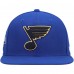 Бейсболка St. Louis Blues 47 Sure Shot Captain - Blue