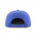 Бейсболка St. Louis Blues 47 Sure Shot Captain - Blue