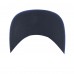 Бейсболка St. Louis Blues 47 Sure Shot Captain - Blue